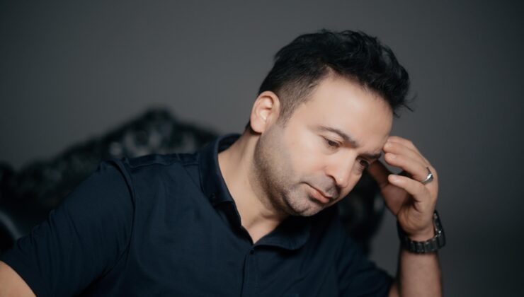 Cihan Şahin’in Başarısı