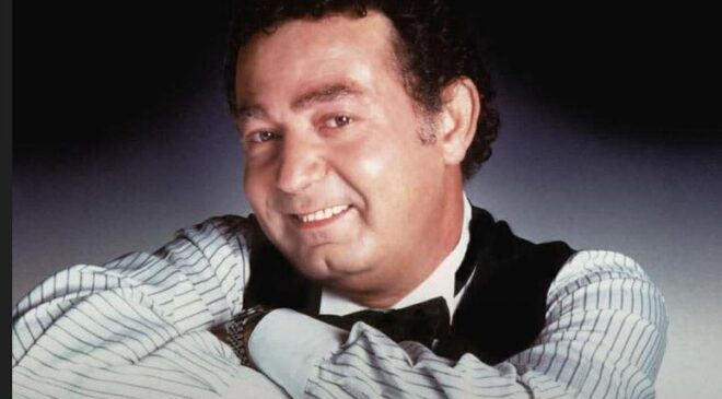 BÜYÜK USTA KAYAHAN, DOĞUM GÜNÜNDE ÖZEL BİR KONSERLE ANILIYOR