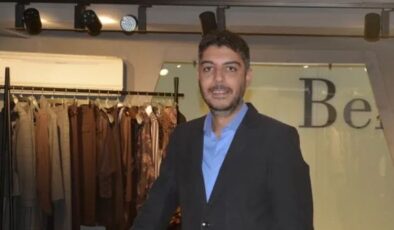 Görkem Ataç İçin Kutlama Haftası: Sürprizler Peş Peşe Geldi