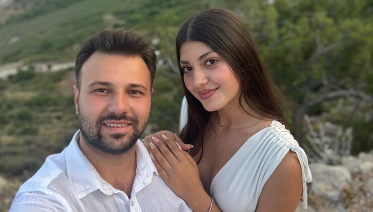 Zafer Görür’den yeni tekli…  “Gündüzüm Gecemsin”