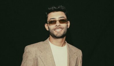 Kurtuluş Kuş’tan Albüm Müjdesi: “Mest of ArabesQ” Geliyor!