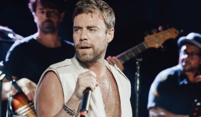 MURAT DALKILIÇ’TAN YILIN SÜRPRİZİ!