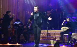 AŞK’A BAHANEM DEDİ, ARABESKE BOMBA GİBİ DÜŞTÜ! Doruk Aslan’dan Çarpıcı Çıkış.