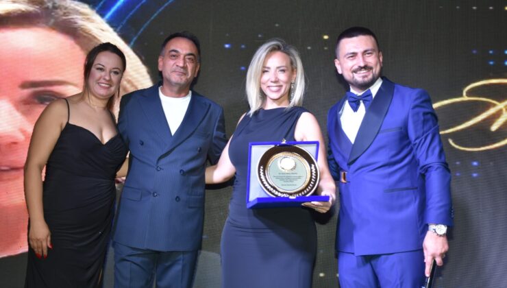 Borcana Global: E-Ticaretin Zirvesinde, Sosyal Sorumlulukta Sınır Tanımıyor!