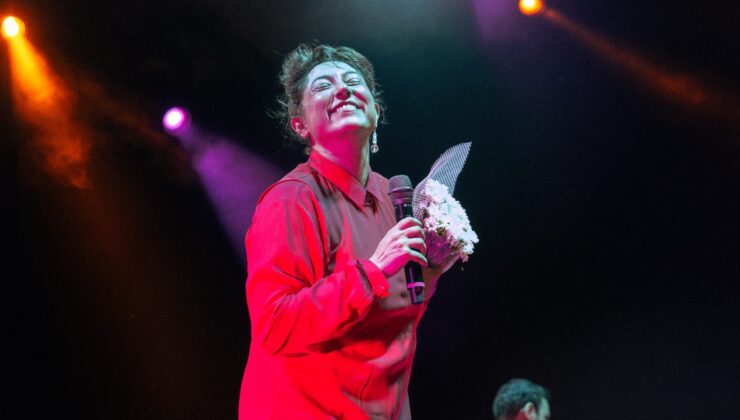 Jolly Joker’de Yılbaşı Coşkusu Başlıyo! Mekanda Dopdolu Program!