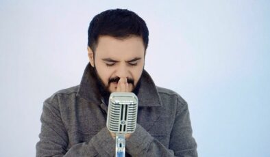 SOSYAL MEDYADA İZLENME REKORLARI KIRIYOR