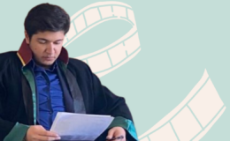 BİR AVUKATIN YEŞİLÇAM’A VEFA YOLCULUĞU