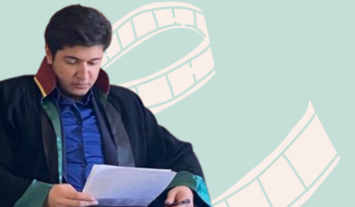 BİR AVUKATIN YEŞİLÇAM’A VEFA YOLCULUĞU