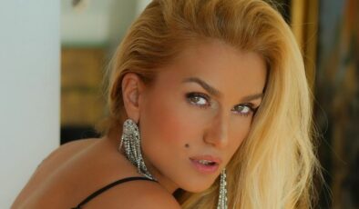 Tuğba Özay’dan Duygulara Dokunan Yeni Şarkı: “Biri Sana Biri Bana”