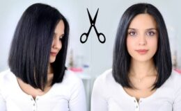 2026’DA SAÇ MODASI NE OLACAK?