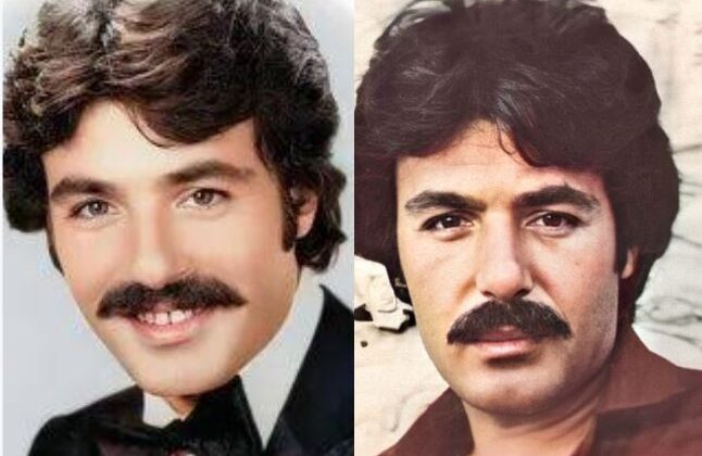 Arabeskin Büyük Ustası Ferdi Tayfur’a Kral FM’den Saygı Duruşu