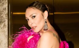 Ziynet Kıbrıs’ta, J.Lo Las Vegas’ta… Yılbaşında “Pişti” Sürprizi!