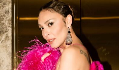 Ziynet Kıbrıs’ta, J.Lo Las Vegas’ta… Yılbaşında “Pişti” Sürprizi!