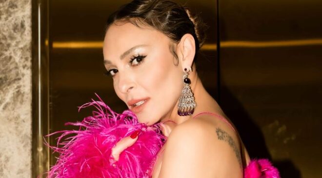 Ziynet Kıbrıs’ta, J.Lo Las Vegas’ta… Yılbaşında “Pişti” Sürprizi!