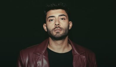 Kurtuluş Kuş’tan “Mest of ArabesQ”: Türkiye’de Bir İlk!