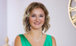 Kış aylarında Dudak Sağlığına Dikkat: Dudak Nemlendirme Uygulamaları Öne Çıkıyor