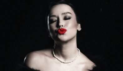 TUĞBA BİZİ SEZEN’E GÖTÜR! SENFONİK VOL.3” YAKINDA AÇIKHAVA’DA