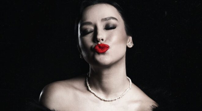 TUĞBA BİZİ SEZEN’E GÖTÜR! SENFONİK VOL.3” YAKINDA AÇIKHAVA’DA