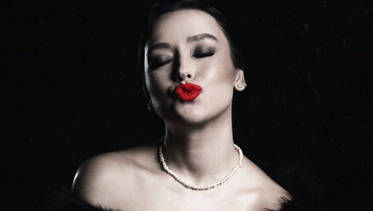 TUĞBA BİZİ SEZEN’E GÖTÜR! SENFONİK VOL.3” YAKINDA AÇIKHAVA’DA