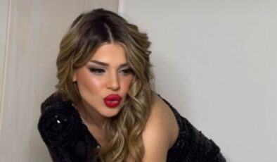 PAMUK PARS MEDYA SERÜVENİNDE 10. YILINI KUTLUYOR