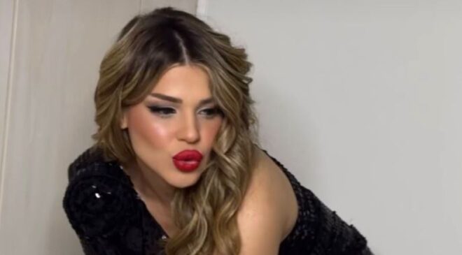 PAMUK PARS MEDYA SERÜVENİNDE 10. YILINI KUTLUYOR