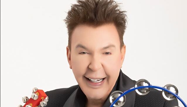 “İZMİR’E YERLEŞMEYİ PLANLIYORUM”