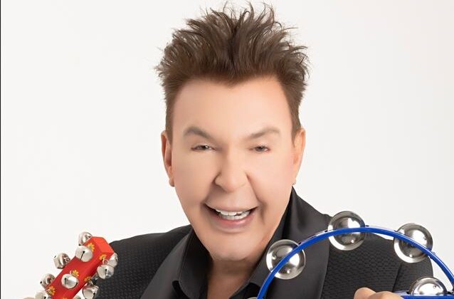 “İZMİR’E YERLEŞMEYİ PLANLIYORUM”