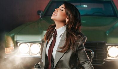 CADDELER KARIŞTI: ÇAĞATAY ULUSOY SANDILAR, LİNET ÇIKTI!