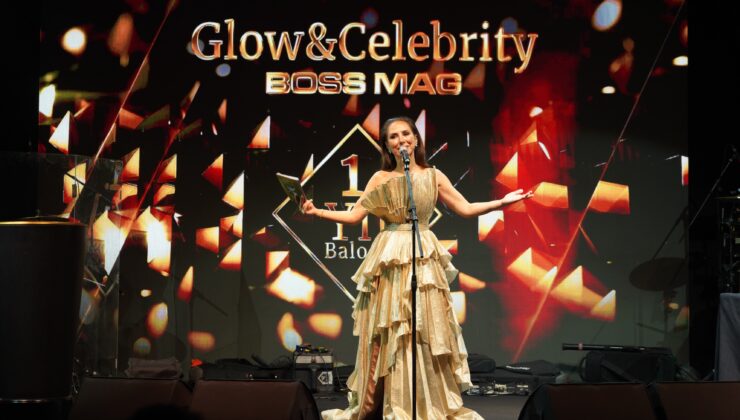 Boğaz’da Anlamlı Buluşma