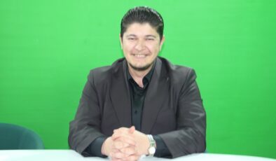 YEŞİLÇAM EMEKÇİLERİ İÇİN ‘HUZUR EVİ’ GİRİŞİMİ