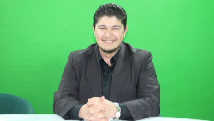 YEŞİLÇAM EMEKÇİLERİ İÇİN ‘HUZUR EVİ’ GİRİŞİMİ