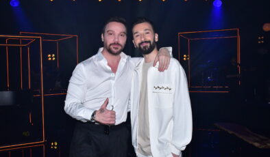 SİNAN AKÇIL’DAN “SİNGAPUR TARKAN’I “ SERKAN CAN’A TAM DESTEK