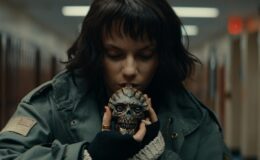 Whistle – Ölümün Sesi” tüm dünya ile aynı anda Türkiye’de!