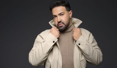 MÜNÜR YILDIZ’DAN NOSTALJİYE SAYGILI, GÜÇLÜ BİR YORUM: “SEVMEK KİM, SEN KİMSİN”