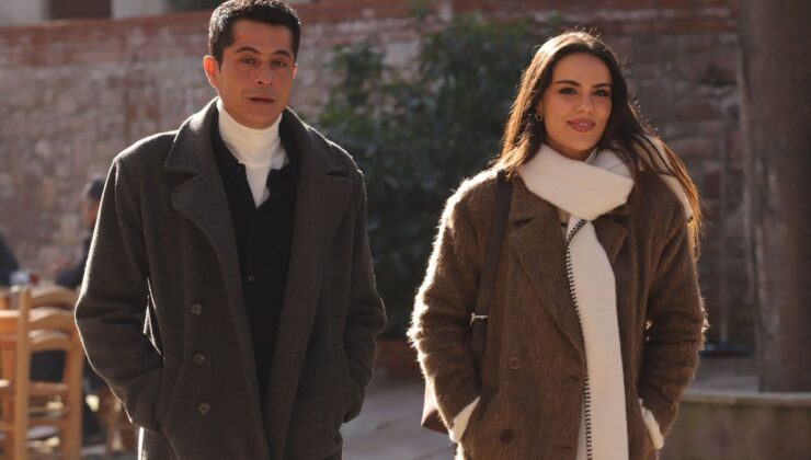 İskender ve Gönül İçin Yeni Bir Umut Işığı mı Doğuyor?