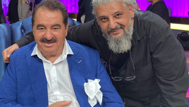 KEMAL ALAÇAYIR İLE İKİNCİ KEZ MÜZİK KAMPI