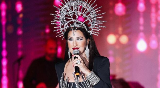 Nükhet Duru, yapay zekâ ile yapılan şarkıların başarısız olduğunu söyledi