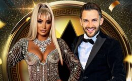 Yılın Starları Ödül Töreni