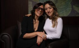 GÜLŞEN MESELESİNDE YANLIŞ ANLAŞILDIM