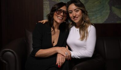 GÜLŞEN MESELESİNDE YANLIŞ ANLAŞILDIM