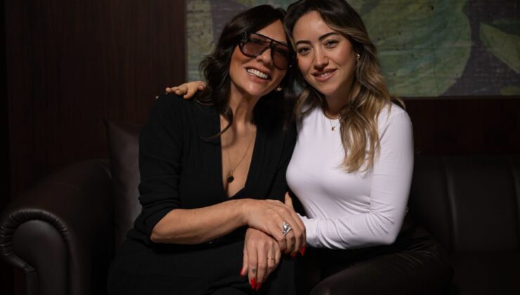 GÜLŞEN MESELESİNDE YANLIŞ ANLAŞILDIM