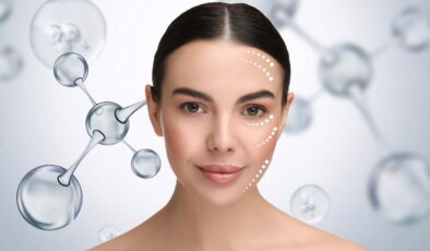 Ciltte Doğal Kolajen Üretimini Artıran Yeni Nesil Tedaviler: Biyostimülatör Trendi