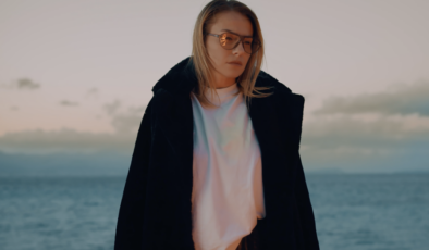 SEVGİLİLER GÜNÜ ÖNCESİ KALPLERİ FETHEDİYOR