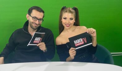 Tuğçe Haşimoğlu: “Bu Şarkıyı Tamamen Babama İthaf Etseydim Dinleyemezdim”