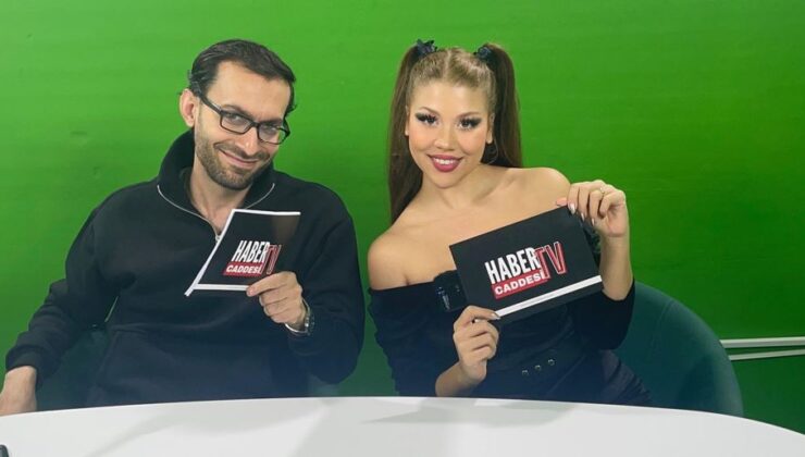 Tuğçe Haşimoğlu: “Bu Şarkıyı Tamamen Babama İthaf Etseydim Dinleyemezdim”