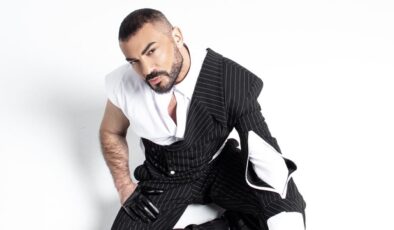 Rober Hatemo’nun “Umudum Kalmadı” şarkısı  viral oldu