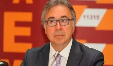 Turgay Kıran’dan TFF’ye Sert Çağrı: “Galatasaray’la Uğraşmak Kimsenin Harcı Değil”