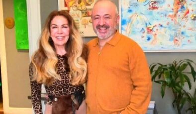 Bir Döndü ki… Pir Döndü…