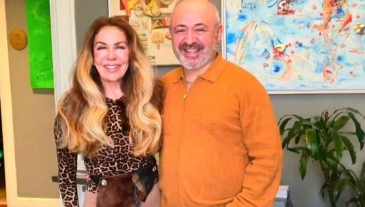 Bir Döndü ki… Pir Döndü…