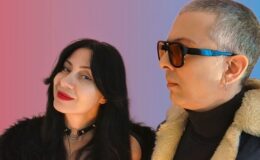 Akrabalar Akbaba’dan sert ve söz merkezli bir yüzleşme  “Akrabalar Akbaba”